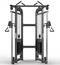 ������� ���� REALLEADER FM-1001 �������� ��� ���� swat  - V-SPORT ��������� ���� ARMSSPORT