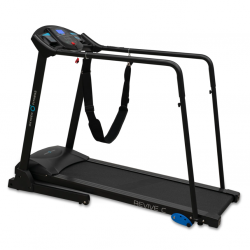 ������� ������� �������� OXYGEN FITNESS REVIVE C ���������������� vasil - V-SPORT ��������� ���� ARMSSPORT