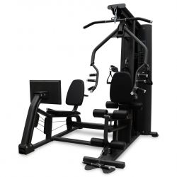 ������� �������� ���������������� SVENSSON BODY LABS RIGEL PLUS PRO (���� 60��) ����� - V-SPORT ��������� ���� ARMSSPORT