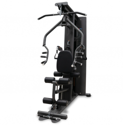 ������� �������� ���������������� SVENSSON BODY LABS RIGEL PRO uzsi - V-SPORT ��������� ���� ARMSSPORT