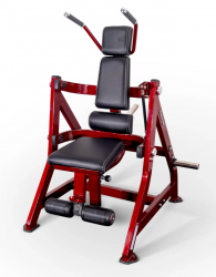 ����������� �� ��������� ����� Realleader RS-1037 (HS-1037) ���������������� �������� �������� �������� - V-SPORT ��������� ���� ARMSSPORT