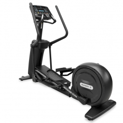 ������������� �������� ���������������� BRONZE GYM RUNWAY E ���������������� - V-SPORT ��������� ���� ARMSSPORT