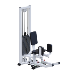 ��������-���������� ��� ���������������� ���� 75 �� AR065 s-dostavka ARM - V-SPORT ��������� ���� ARMSSPORT
