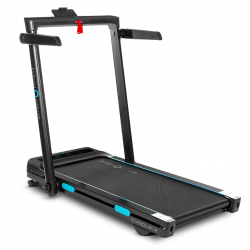 ������� ������� �������� OXYGEN FITNESS SCANDIUM A - V-SPORT ��������� ���� ARMSSPORT