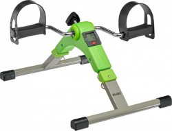 ���� ������������ Bradex �������� ������� SF 0578-n swat - V-SPORT ��������� ���� ARMSSPORT