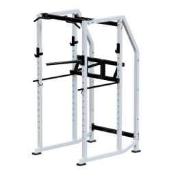 ���������������� �������� ������� ���� ����� Sabirgym SG017.2 - V-SPORT ��������� ���� ARMSSPORT