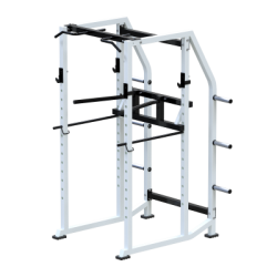 �������� Sabirgym ��� ��������� ���������� - V-SPORT ��������� ���� ARMSSPORT