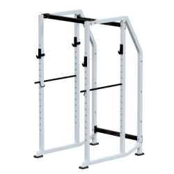 ���������������� ������� �������� ������� ���� Sabirgym SG017 ����� - V-SPORT ��������� ���� ARMSSPORT
