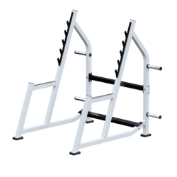 ���������������� ������� �������� ��� ���������� Sabirgym SG018.1 ����� �������� - V-SPORT ��������� ���� ARMSSPORT