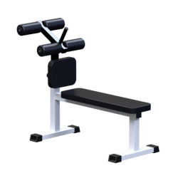 ���������������� ������� �������� ������� ���� Sabirgym SG028 ����� �������� - V-SPORT ��������� ���� ARMSSPORT