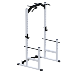 ���������������� ������� �������� ������ ������� Sabirgym SG032.4 ����� ���� - V-SPORT ��������� ���� ARMSSPORT