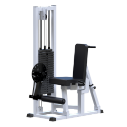 ���������������� ������� �������� ��������-���������� ��� Sabirgym SG053.2 ���� 100 ��  ������������� - V-SPORT ��������� ���� ARMSSPORT