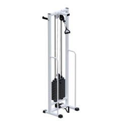 ���������������� �������� Salus ���� 60 �� Sabirgym SG060.1�2200 �������������� swat vasil ,e,yjdcrjuj ��� ������������� - V-SPORT ��������� ���� ARMSSPORT