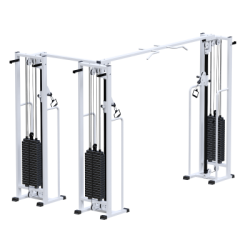 ���������������� ������� �������� ��������� + ������� ���� ���� 3�100 �� Sabirgym SG081.3*100*2200  ������������� - V-SPORT ��������� ���� ARMSSPORT