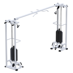 ��������� �� ���� ������������������� ���� �������� Sabirgym SG084.2*75*2200 vasil - V-SPORT ��������� ���� ARMSSPORT