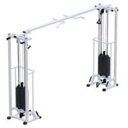 ���������������� ���������������� �������� ��������-2 ����� 2�75 �� Sabirgym SG086.2*3679*610*2200*75 ��� ������������� arms - V-SPORT ��������� ���� ARMSSPORT