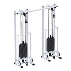 ���������������� �������� ��������-2 ����� 2 �75 �� Sabirgym SG087.2*1910*599*2200*75 �������������� vasil - V-SPORT ��������� ���� ARMSSPORT