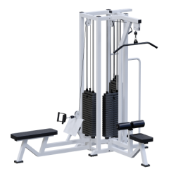 ���������������� ������� �������� ������� ������� Sabirgym SG090�3�100 3� ���� 100 �� proven quality - V-SPORT ��������� ���� ARMSSPORT