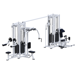 ���������������� �������� ������������� Sabirgym SG095*6*100 ����� 6�100 �� swat - V-SPORT ��������� ���� ARMSSPORT
