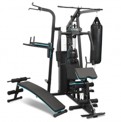 ������� �������� �������� OXYGEN FITNESS SITKOR �������������  - V-SPORT ��������� ���� ARMSSPORT