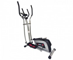 ������������� �������� DFC CRYSTAL SJ2870 ������������ �������� ����������� - V-SPORT ��������� ���� ARMSSPORT