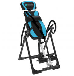 ������������ ���� �������� OXYGEN FITNESS SPINEX - V-SPORT ��������� ���� ARMSSPORT