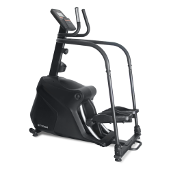 ������� ������������ BRONZE GYM ST700M  - V-SPORT ��������� ���� ARMSSPORT