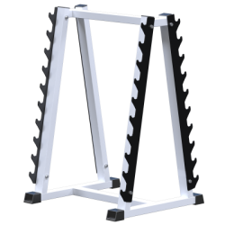 ������ �� 20 ������ ARM5007 s-dostavka - V-SPORT ��������� ���� ARMSSPORT