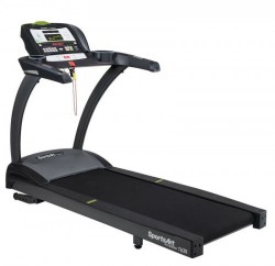 ���������������� ������� ������� SportsArt T635A s-dostavka - V-SPORT ��������� ���� ARMSSPORT