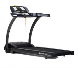 ���������������� ������� ������� SportsArt �616 s-dostavka - V-SPORT ��������� ���� ARMSSPORT