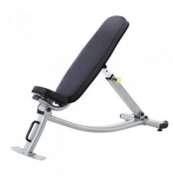 ������� ������ Steel Flex C��� ����� NIB - V-SPORT ��������� ���� ARMSSPORT