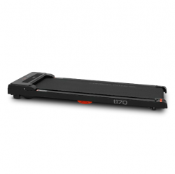 ������� ������� �������� ���������� CARBON FITNESS T170 ����������� - V-SPORT ��������� ���� ARMSSPORT
