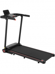 ������� ������� �������� CARBON FITNESS T570 � ����������� �������� ������������� - V-SPORT ��������� ���� ARMSSPORT