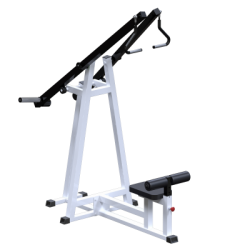 ���� ���� ������� AR073.1 s-dostavka ARM - V-SPORT ��������� ���� ARMSSPORT