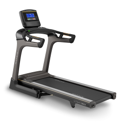������� ������� MATRIX TF50XR 2021 s-dostavka - V-SPORT ��������� ���� ARMSSPORT