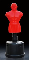 ����� ������������ DFC Boxing Punching Man-Medium (�����) TLS-B02 - V-SPORT ��������� ���� ARMSSPORT