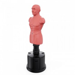 ������� DFC Boxing Punching Man-Medium TLS-BN (�������) - V-SPORT ��������� ���� ARMSSPORT