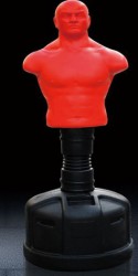 ����� ������������ DFC Adjustable Punch Man-Medium (�����) - V-SPORT ��������� ���� ARMSSPORT