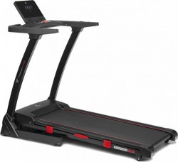 ������� ������� Titanium Masters Physiotech A260 s-dostavka - V-SPORT ��������� ���� ARMSSPORT