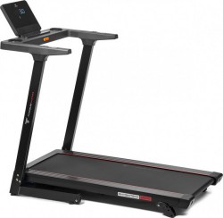 ������� ������� Titanium Masters Physiotech M270 s-dostavka - V-SPORT ��������� ���� ARMSSPORT