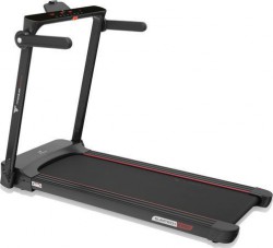 ������� ������� Titanium Masters Slimtech C350 Swat s-dostavka - V-SPORT ��������� ���� ARMSSPORT
