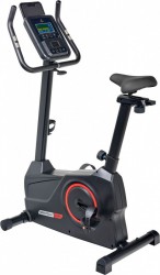 ������������ Titanium Masters Spintech U30 - V-SPORT ��������� ���� ARMSSPORT