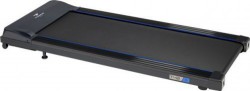 ������� ������� Titanium One T22 S Swat s-dostavka - V-SPORT ��������� ���� ARMSSPORT