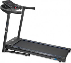 ������� ������� Titanium Masters One T44 C APP Swat s-dostavka - V-SPORT ��������� ���� ARMSSPORT