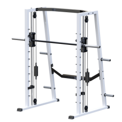������ ������ ����� AR033.1 s-dostavka ARM - V-SPORT ��������� ���� ARMSSPORT