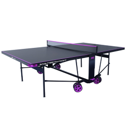 ��������� ���� Scholle T�850 Tournament armssport - V-SPORT ��������� ���� ARMSSPORT