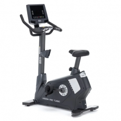 ������������ ������������ � ����������� ���������������� BRONZE GYM U1000M PRO TURBO (new) ������ ��������� ��� ��������� - V-SPORT ��������� ���� ARMSSPORT