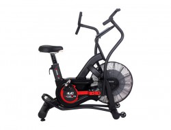 ������������ UltraGym UG-AB005  - V-SPORT ��������� ���� ARMSSPORT