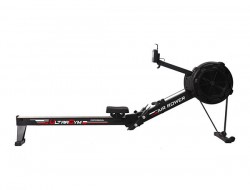 ������� �������� Air Cross UG-CP 002 UltraGym - V-SPORT ��������� ���� ARMSSPORT