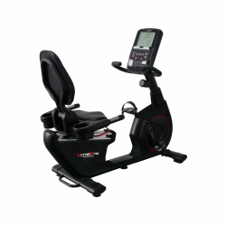 ������������ UltraGym UG-B002  - V-SPORT ��������� ���� ARMSSPORT
